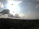 Vorschaubild von 05.08.2025 18:22