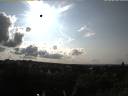 Vorschaubild von 05.08.2025 18:24