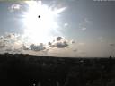 Vorschaubild von 05.08.2025 18:32