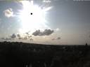 Vorschaubild von 05.08.2025 18:35