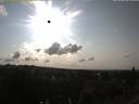 Vorschaubild von 05.08.2025 18:36