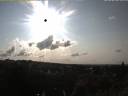 Vorschaubild von 05.08.2025 18:37