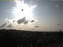Vorschaubild von 05.08.2025 18:37