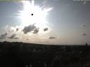 Vorschaubild von 05.08.2025 18:38