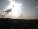 Vorschaubild von 05.08.2025 18:40
