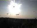 Vorschaubild von 05.08.2025 18:44