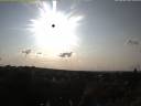 Vorschaubild von 05.08.2025 18:45
