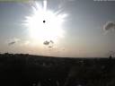 Vorschaubild von 05.08.2025 18:47
