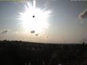 Vorschaubild von 05.08.2025 18:48