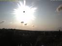 Vorschaubild von 05.08.2025 18:48