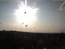 Vorschaubild von 05.08.2025 18:49