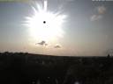 Vorschaubild von 05.08.2025 18:50