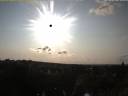 Vorschaubild von 05.08.2025 18:51