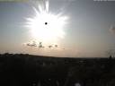 Vorschaubild von 05.08.2025 18:53