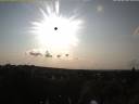 Vorschaubild von 05.08.2025 18:53