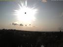 Vorschaubild von 05.08.2025 18:54