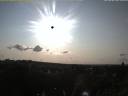 Vorschaubild von 05.08.2025 18:56