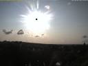Vorschaubild von 05.08.2025 18:58