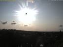 Vorschaubild von 05.08.2025 18:58