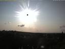Vorschaubild von 05.08.2025 19:01