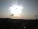 Vorschaubild von 05.08.2025 19:01