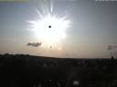 Vorschaubild von 05.08.2025 19:02
