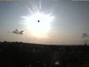 Vorschaubild von 05.08.2025 19:04