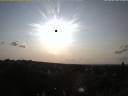 Vorschaubild von 05.08.2025 19:06