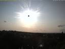 Vorschaubild von 05.08.2025 19:07