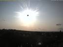 Vorschaubild von 05.08.2025 19:07