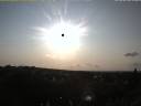 Vorschaubild von 05.08.2025 19:08
