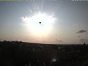 Vorschaubild von 05.08.2025 19:12