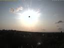 Vorschaubild von 05.08.2025 19:13