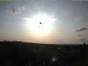 Vorschaubild von 05.08.2025 19:13