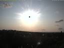 Vorschaubild von 05.08.2025 19:14