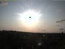 Vorschaubild von 05.08.2025 19:14