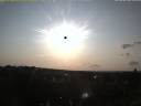 Vorschaubild von 05.08.2025 19:15