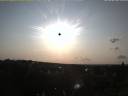 Vorschaubild von 05.08.2025 19:15