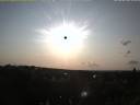 Vorschaubild von 05.08.2025 19:16