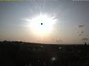 Vorschaubild von 05.08.2025 19:16