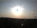 Vorschaubild von 05.08.2025 19:17