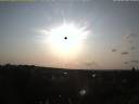 Vorschaubild von 05.08.2025 19:18