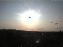 Vorschaubild von 05.08.2025 19:18