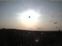 Vorschaubild von 05.08.2025 19:19