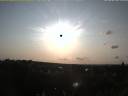 Vorschaubild von 05.08.2025 19:19