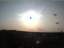 Vorschaubild von 05.08.2025 19:20