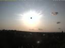 Vorschaubild von 05.08.2025 19:20