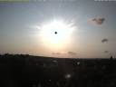 Vorschaubild von 05.08.2025 19:21