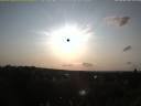 Vorschaubild von 05.08.2025 19:21