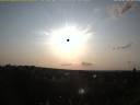 Vorschaubild von 05.08.2025 19:22
